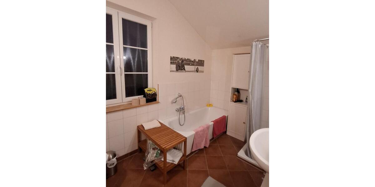 Wohnen auf Zeit Bad Segeberg - 5 Zimmer, 112 m&sup2;, 500&euro; | Angebot:25721147