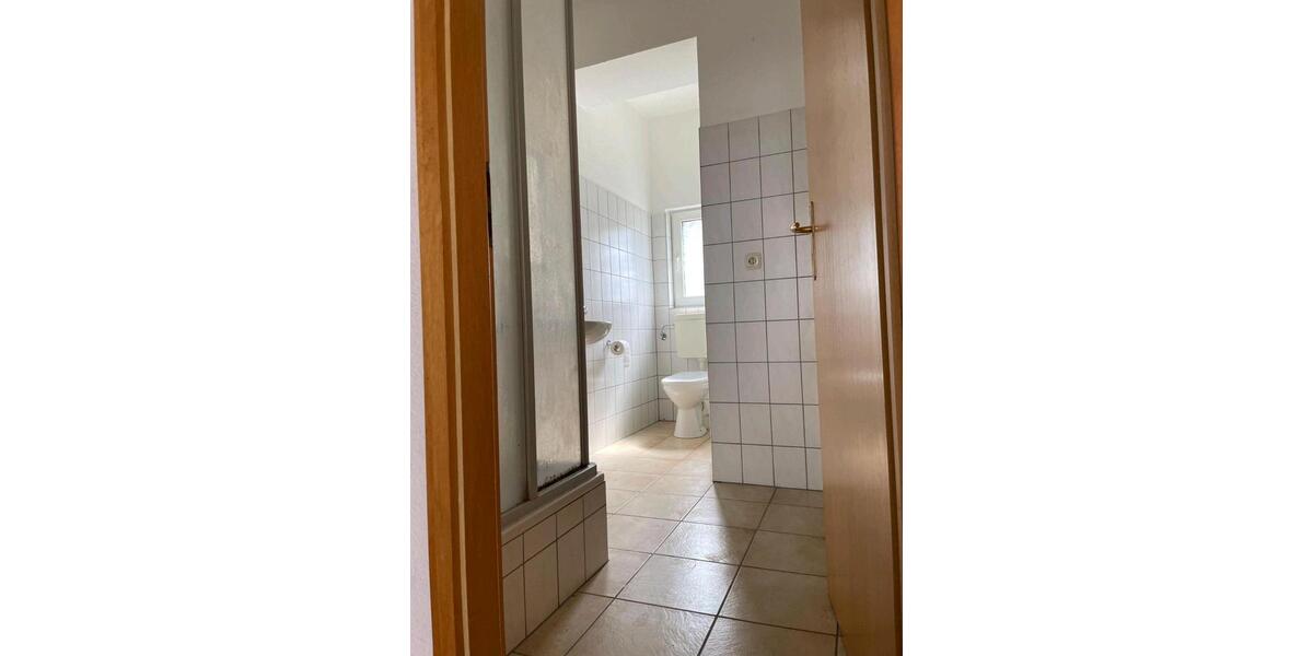 Etagenwohnung Stendal - 1 Zimmer, 49 m&sup2;, 450&euro; | Angebot:25614517