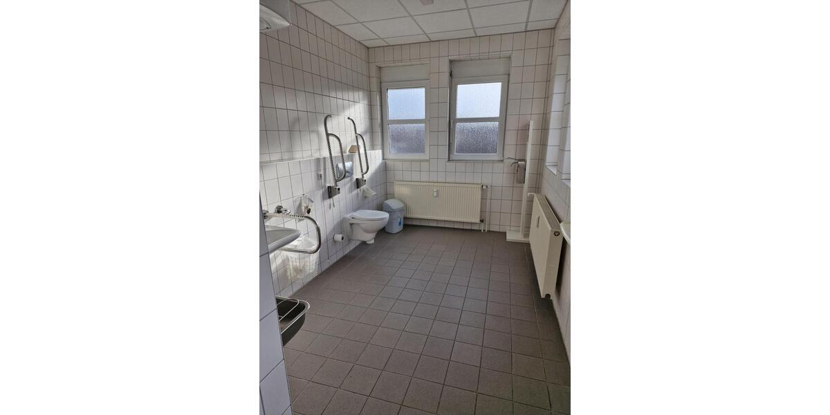 Gewerbeobjekt Templin - 2.463&euro; | Angebot:24984113