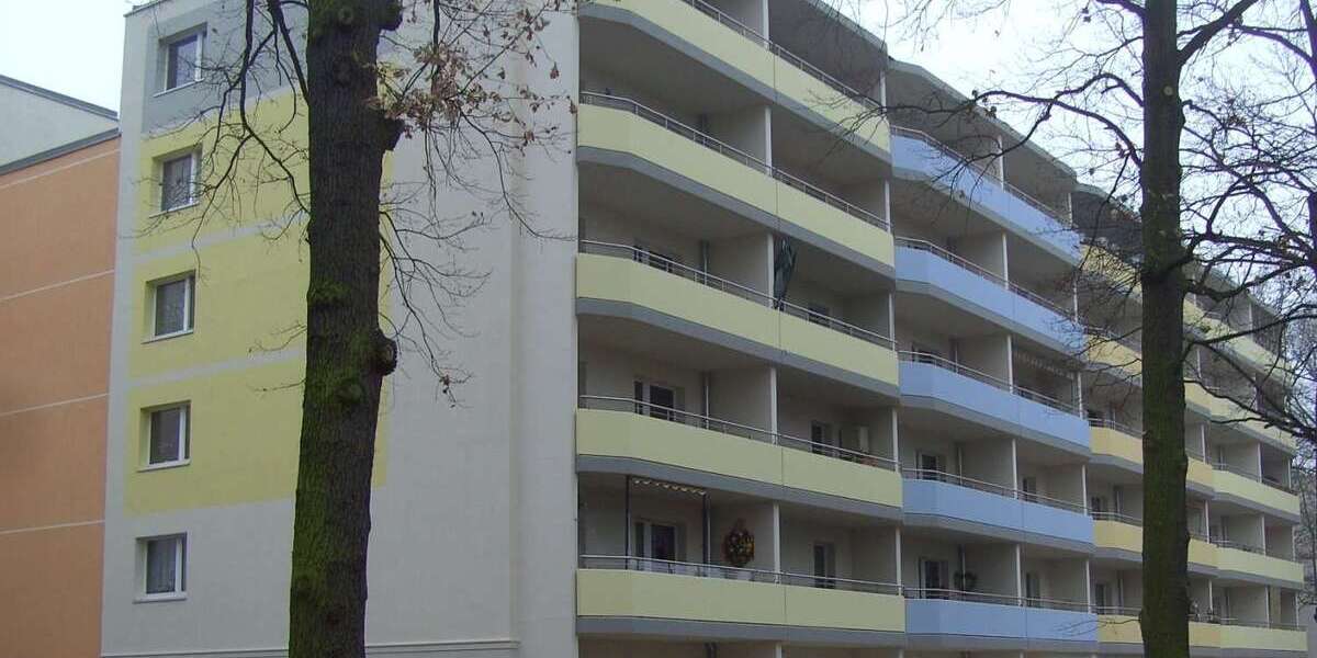 Gewerbeobjekt Erkner - 682&euro; | Angebot:25991048