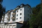 Dachgeschoßwohnung Werdohl - 3 Zimmer, 69 m&sup2;, 410&euro; | Angebot:26094949