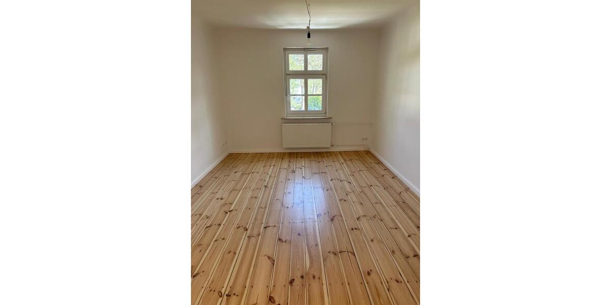 Etagenwohnung Berlin Treptow-Köpenick - 5 Zimmer, 120 m&sup2;, 1.850&euro; | Angebot:26447632