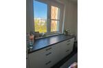 Etagenwohnung Neubrandenburg Carlshöhe - 4 Zimmer, 73 m&sup2;, 810&euro; | Angebot:26387358