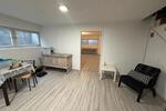 Gewerbeobjekt Traunreut Irsing - 600&euro; | Angebot:26091754