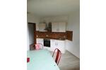 Erdgeschoßwohnung Steinfeld (Oldenburg) - 1 Zimmer, 51 m&sup2;, 545&euro; | Angebot:26523696