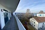 Wohnen auf Zeit Düsseldorf Stadtbezirk 3 - 1 Zimmer, 20 m&sup2;, 673&euro; | Angebot:19920620