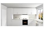 Etagenwohnung Bergheim - 2 Zimmer, 58 m&sup2;, 1.100&euro; | Angebot:26598055