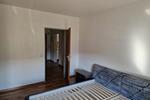 Hochparterre Nagel - 2 Zimmer, 58 m&sup2;, 345&euro; | Angebot:25989114