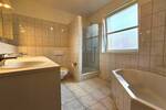 Helle 3-4 Zimmer-Wohnung in bester + ruhiger Lage von Wohldorf-Ohlstedt!