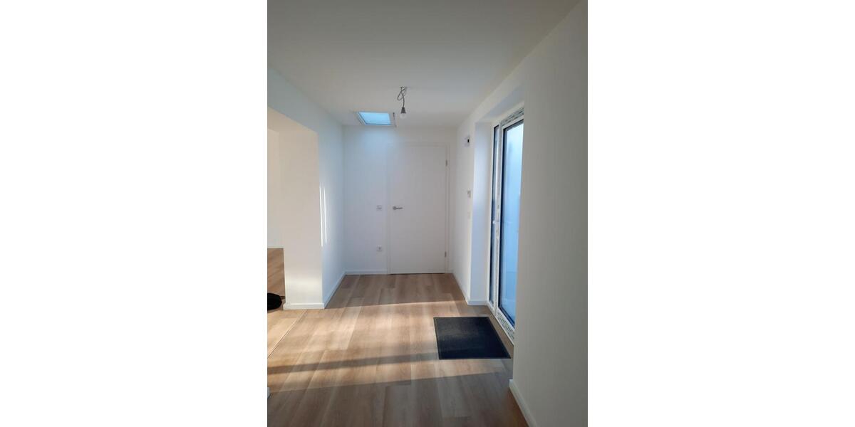 Einfamilienhaus Münster Münster-West - 3 Zimmer, 168 m&sup2;, 2.700&euro; | Angebot:25940534