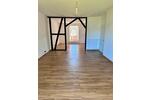 Etagenwohnung Wuppertal Brill - 3 Zimmer, 99 m&sup2;, 1.388&euro; | Angebot:26680740