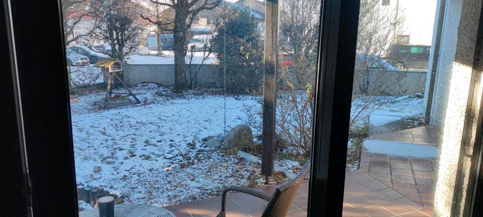 WG Zimmer in Dachau 1 zimmer