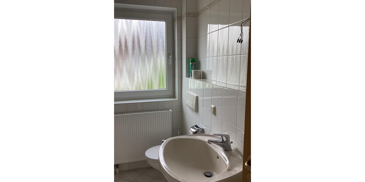 Etagenwohnung Brechen - 4 Zimmer, 93 m&sup2;, 1.000&euro; | Angebot:26598393