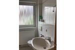 Etagenwohnung Brechen - 4 Zimmer, 93 m&sup2;, 1.000&euro; | Angebot:26598393