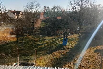 Wunderschöne helle Wohnung 3 zimmer