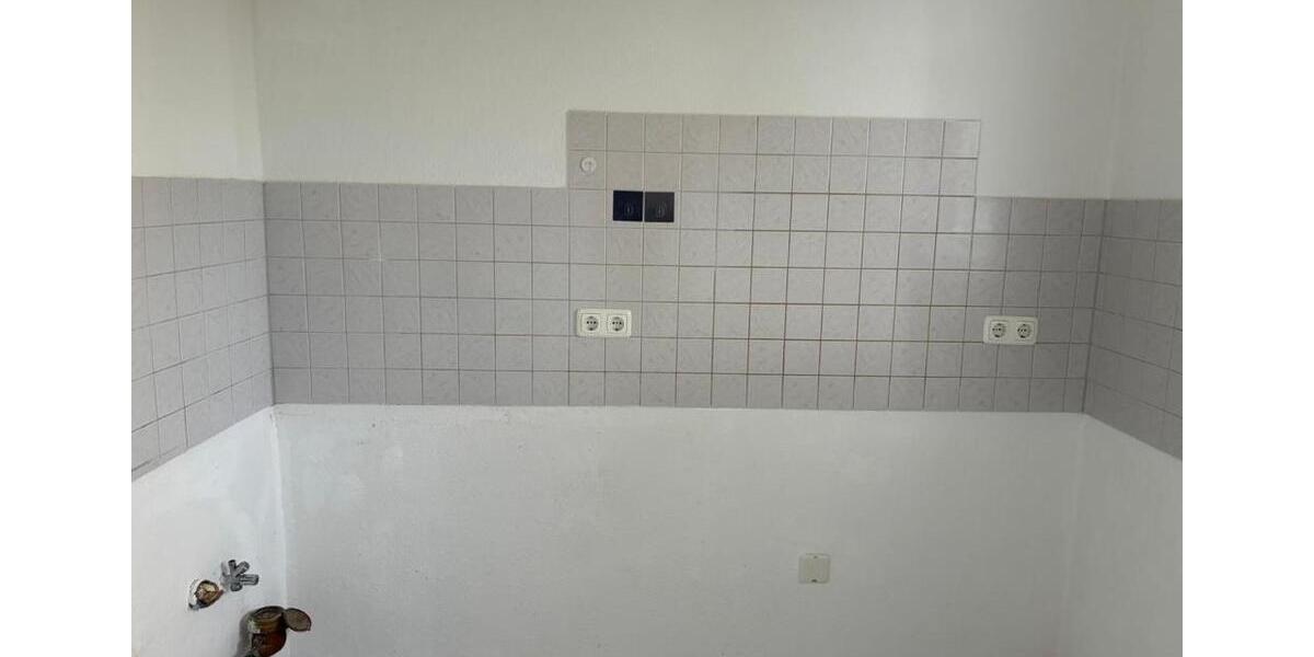 Erdgeschoßwohnung Hameln Kernstadt - 2 Zimmer, 42 m&sup2;, 339&euro; | Angebot:24620151