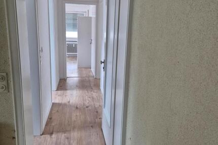 3 x WG-Zimmer in WG, hell & neu saniert, 500€ 450€ zimmer