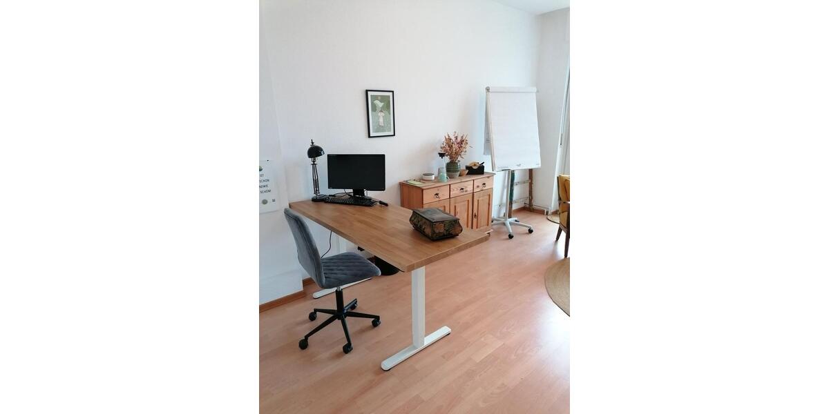 Gewerbeobjekt Münster - 160&euro; | Angebot:25780667