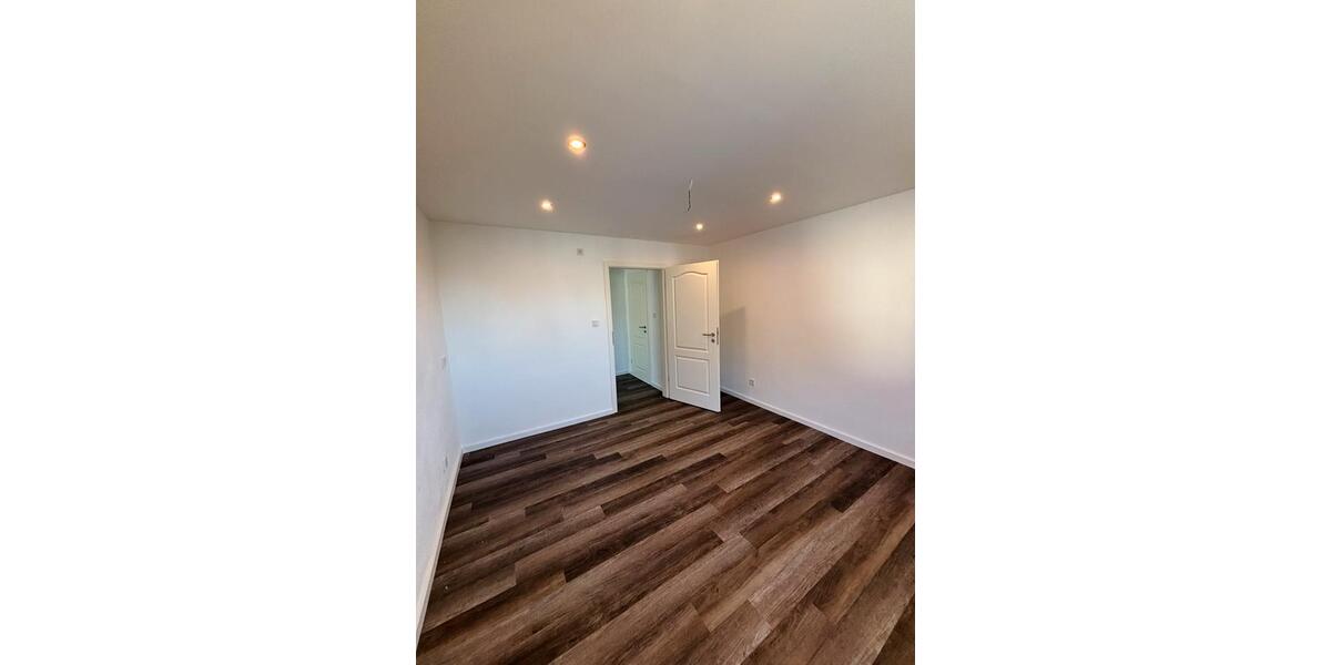 Etagenwohnung Homburg - 2 Zimmer, 60 m&sup2;, 750&euro; | Angebot:26248597