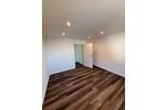 Etagenwohnung Homburg - 2 Zimmer, 60 m&sup2;, 750&euro; | Angebot:26248597