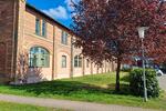 Hochparterre Lubmin - 1 Zimmer, 27 m&sup2;, 480&euro; | Angebot:26481883