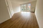 Studiowohnung nahe der Ostsee- sehr zentral in ruhiger Lage 4 zimmer