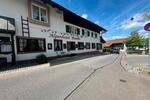 Gewerbeobjekt Nesselwang - 1.700&euro; | Angebot:26501948