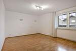 Einfamilienhaus Selfkant / Süsterseel Süsterseel - 6 Zimmer, 220 m&sup2;, 2.400&euro; | Angebot:25746554