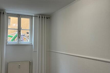 Gewerbeobjekt Berlin Treptow-Köpenick - 390&euro; | Angebot:26617327