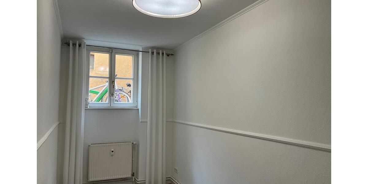 Gewerbeobjekt Berlin Treptow-Köpenick - 390&euro; | Angebot:26617327