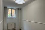 Gewerbeobjekt Berlin Treptow-Köpenick - 390&euro; | Angebot:26617327