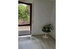 Terrassenwohnung Bad Urach - 1.5 Zimmer, 25 m&sup2;, 650&euro; | Angebot:26697087
