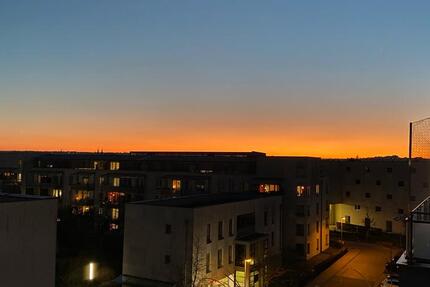 Haus Ingelheim am Rhein - 2 Zimmer, 109 m&sup2;, 1.990&euro; | Angebot:25933701