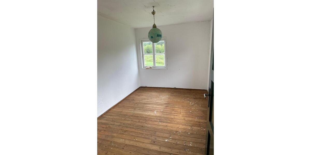 Gewerbeobjekt Wolnzach - 50&euro; | Angebot:24791532