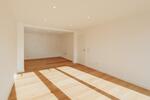 Etagenwohnung Hamm Braam-Ostwennemar - 3 Zimmer, 76 m&sup2;, 990&euro; | Angebot:24610621