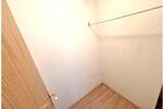 Erdgeschoßwohnung Schwandorf - 1 Zimmer, 35 m&sup2;, 470&euro; | Angebot:26288342