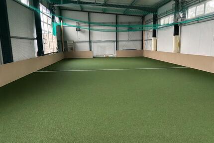 Gewerbeobjekt Weiden in der Oberpfalz - 25&euro; | Angebot:26357116