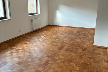 Vermiete 3 Zimmer Wohnung zimmer