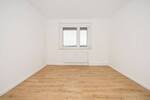 Etagenwohnung Kitzscher Dittmannsdorf - 4 Zimmer, 81 m&sup2;, 733&euro; | Angebot:26741031