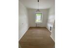 Etagenwohnung Braunsbedra - 2 Zimmer, 57 m&sup2;, 320&euro; | Angebot:26532181