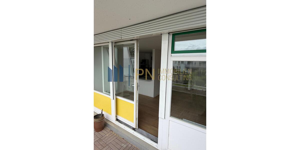 Maisonettenwohnung Dresden Leuben - 4 Zimmer, 105 m&sup2;, 1.490&euro; | Angebot:26596661