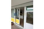 Maisonettenwohnung Dresden Leuben - 4 Zimmer, 105 m&sup2;, 1.490&euro; | Angebot:26596661