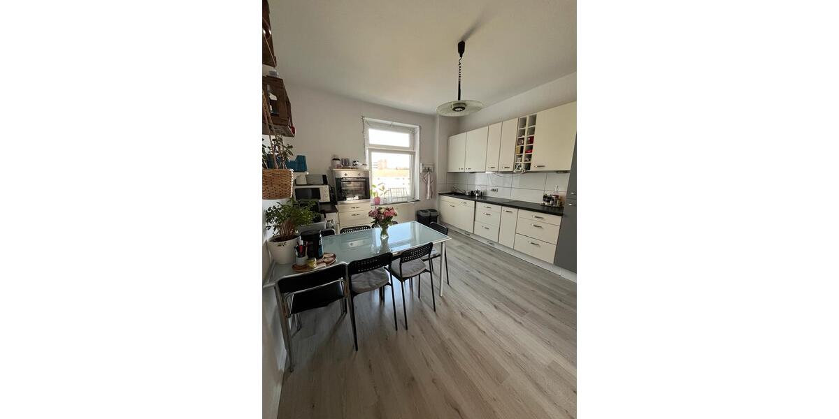 Wohnen auf Zeit Bochum Bochum-Mitte - 16 Zimmer, 55 m&sup2;, 380&euro; | Angebot:26040182