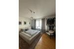Wohnen auf Zeit Braunschweig - 1 Zimmer, 22 m&sup2;, 385&euro; | Angebot:26627166