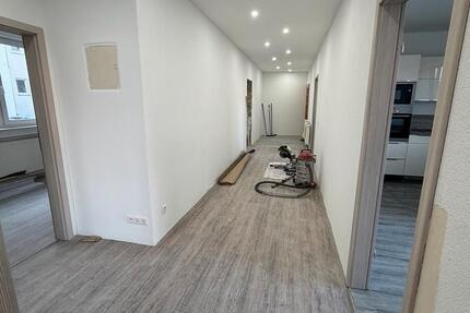 Wohnung Amstetten - 4 Zimmer, 130 m&sup2;, 1.600&euro; | Angebot:25311195