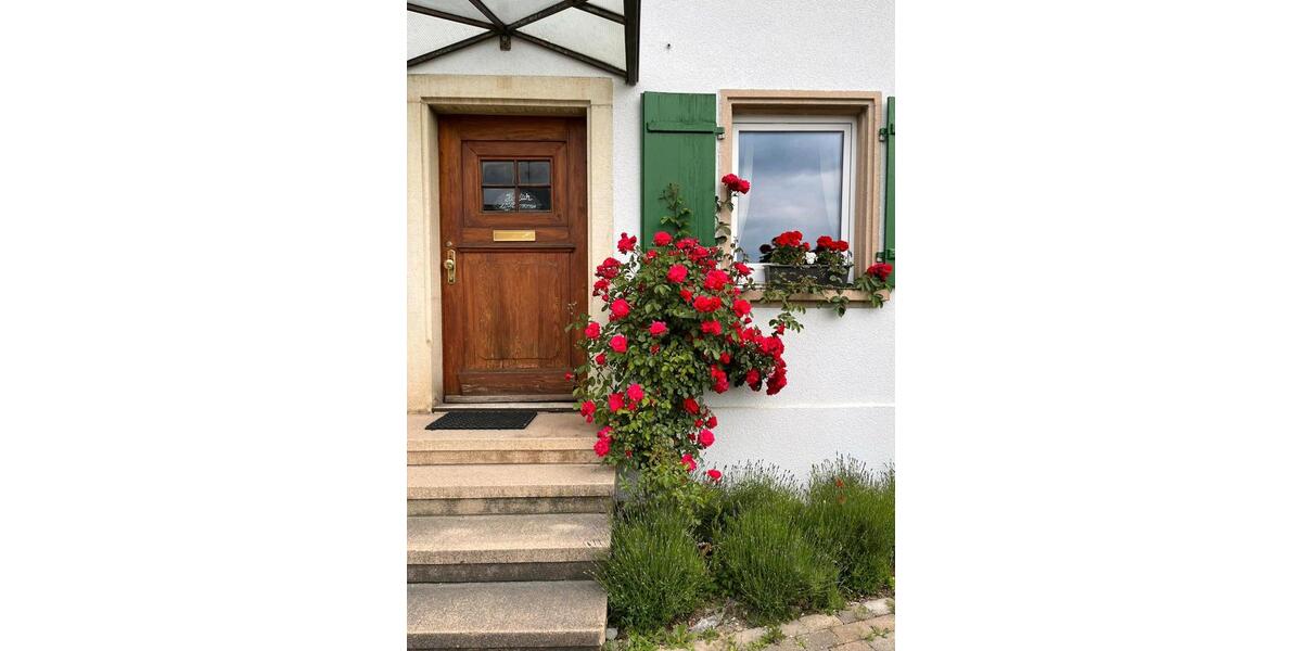 Etagenwohnung Salem - 7 Zimmer, 20 m&sup2;, 500&euro; | Angebot:25170938