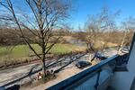 Etagenwohnung Duisburg Walsum - 3 Zimmer, 88 m&sup2;, 1.012&euro; | Angebot:26285184