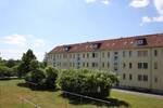 Etagenwohnung Meuselwitz Mumsdorf - 3 Zimmer, 56 m&sup2;, 280&euro; | Angebot:26815128