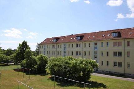 Wohnung Meuselwitz Mumsdorf - 3 Zimmer, 56 m&sup2;, 280&euro; | Angebot:26815128