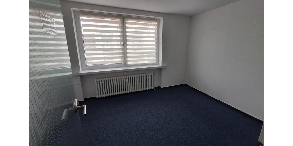 Etagenwohnung Bad Wildungen - 5 Zimmer, 116 m&sup2;, 1.275&euro; | Angebot:24884251